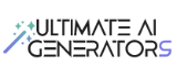 Ultimate AI Generators